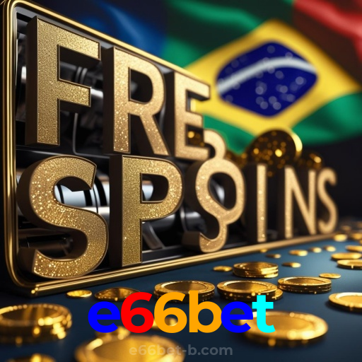 e66bet：Aposte no futebol e vença em blackjack e roleta no nosso cassino!