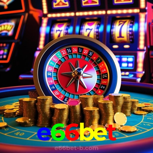 e66bet:Jogue futebol online e faça gols de prêmios incríveis!