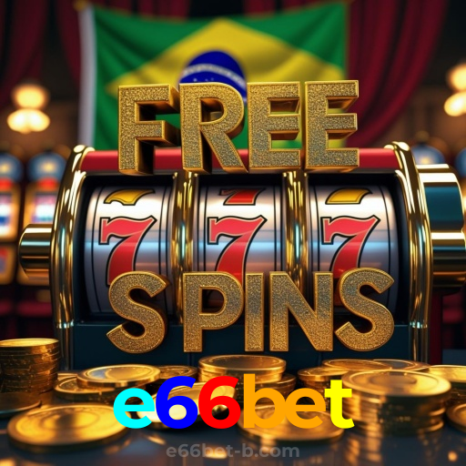 e66bet:Vença no poker, aposte no futebol e divirta-se com os melhores jogos de cassino!