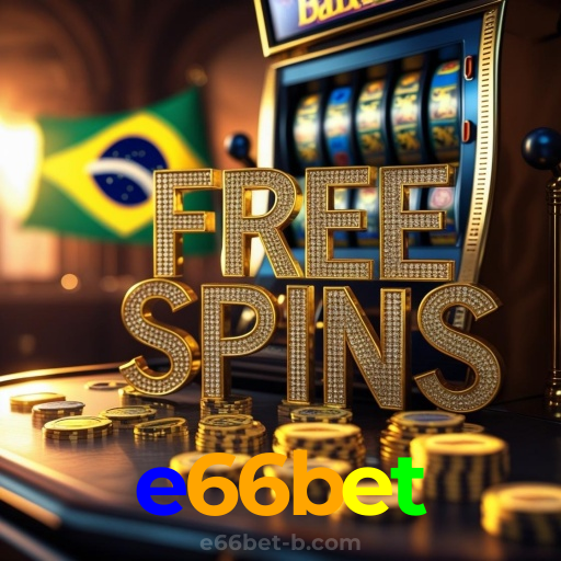 e66bet：A sorte está na roleta! Aposte e ganhe agora!