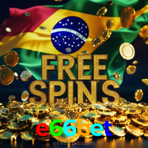 e66bet:Jogue agora e vença nas melhores slots online!