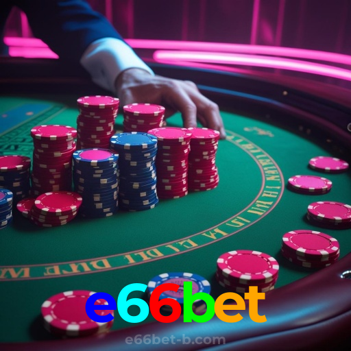 e66bet:Entre na ação! Aposte nas slots e conquiste grandes vitórias!