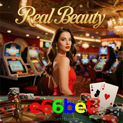 e66bet:Jogue no cassino mais seguro com blackjack, poker e futebol online!