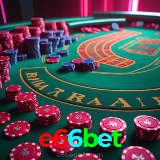 e66bet：Aposte no futebol digital e vença os melhores times!