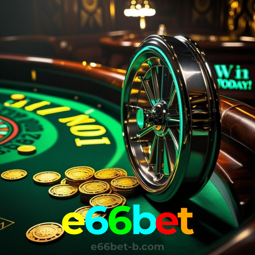e66bet：Aposte no futebol online e mostre quem é o verdadeiro campeão!