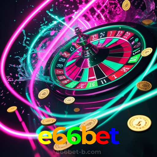 e66bet:Jogue nas melhores slots e conquiste prêmios incrÃveis!