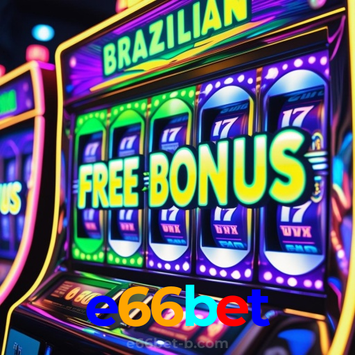 e66bet:Vença no futebol online e alcance novos patamares de vitória!