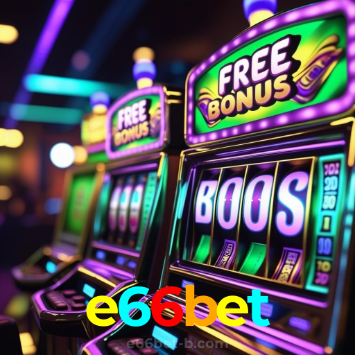 e66bet：O melhor cassino para você jogar poker e fazer apostas no futebol online!