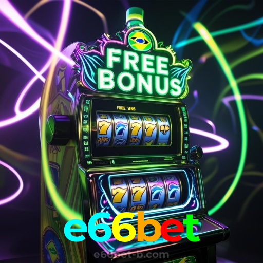 e66bet:Aposte no futebol online e marque gols com grandes prêmios!