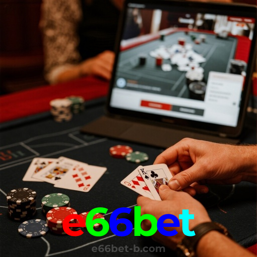 e66bet:Gire as slots e conquiste prêmios incríveis!