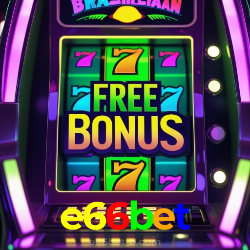 e66bet:Jogue blackjack e aposte no futebol para uma experiência emocionante!