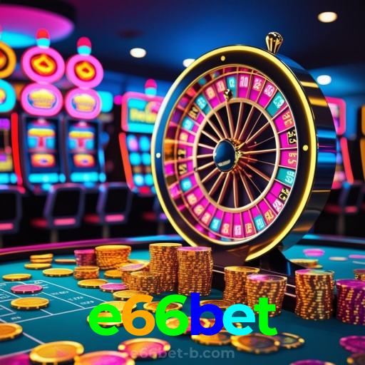 e66bet:Aposte no futebol digital e viva a emoção de grandes vitórias!
