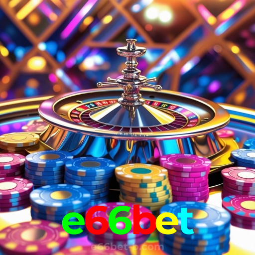 e66bet：Jogue blackjack, aposte no futebol e ganhe prêmios no nosso cassino online!