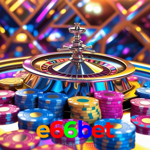 e66bet:Conquiste grandes vitórias em blackjack e aposte no futebol online!