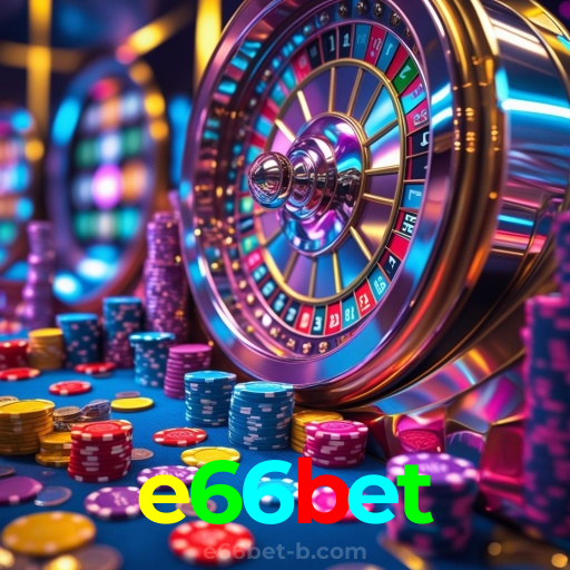 e66bet:Jogue poker online e mostre que você é o mestre das cartas!
