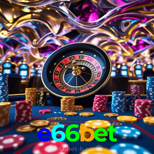 e66bet：Jogue blackjack e aposte no futebol para uma experiência inesquecível!
