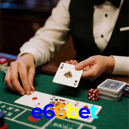 e66bet：Sinta o jogo do futebol online e conquiste vitórias impressionantes!
