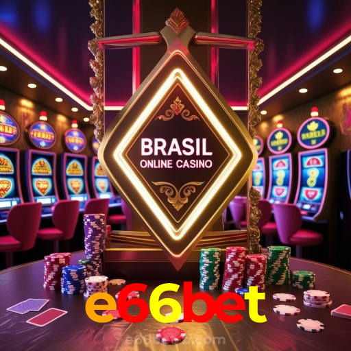 e66bet：Jogue no futebol digital e ganhe prêmios incríveis!