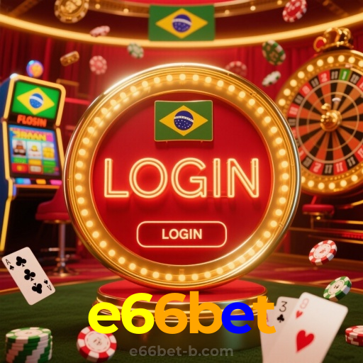 e66bet:Jogue poker, aposte no futebol e ganhe em grande estilo!