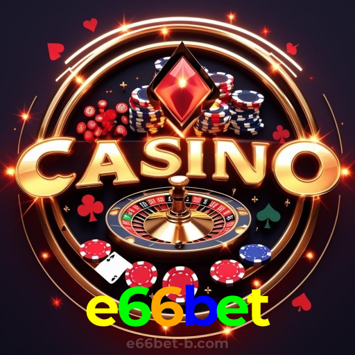 e66bet：O melhor cassino para você jogar poker e fazer apostas no futebol online!