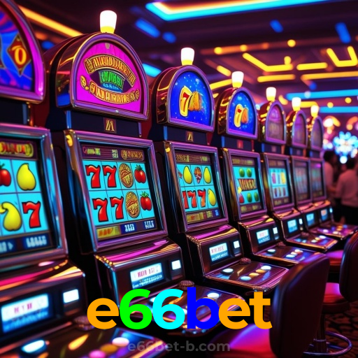 e66bet:Jogue poker no nosso cassino e conquiste vitórias épicas!