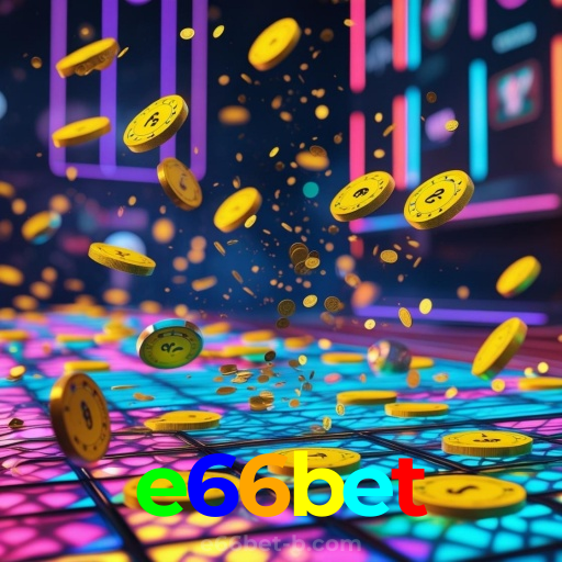 e66bet:Jogue no futebol digital e viva a emoção de ganhar!