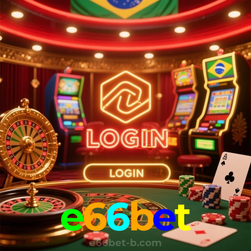 e66bet：Jogue roleta, aposte no futebol e ganhe grandes prêmios!