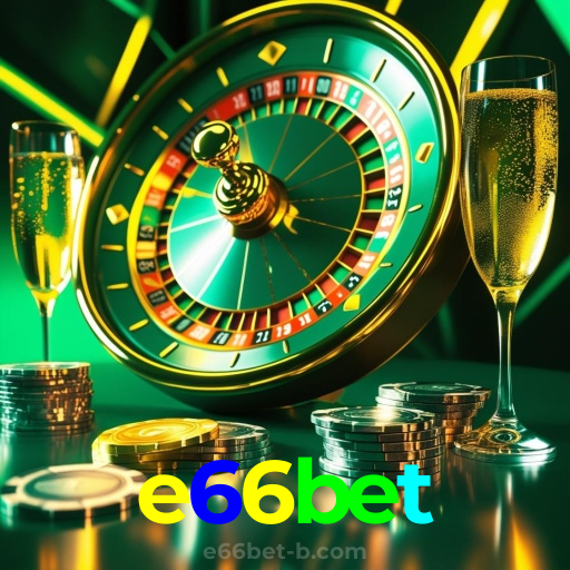 e66bet:O cassino online ideal para você jogar blackjack e apostar no futebol!