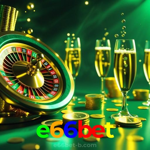 e66bet:Jogue poker, aposte no futebol e ganhe em nosso cassino online!