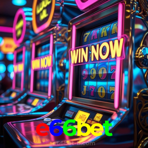 e66bet:Prepare-se para as melhores vitórias! Jogue em nosso cassino online!