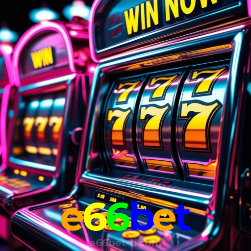 e66bet：Entre no campo de futebol online e conquiste sua vitória!