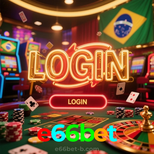 e66bet:Onde sua sorte brilha com apostas no futebol e prêmios em roleta!