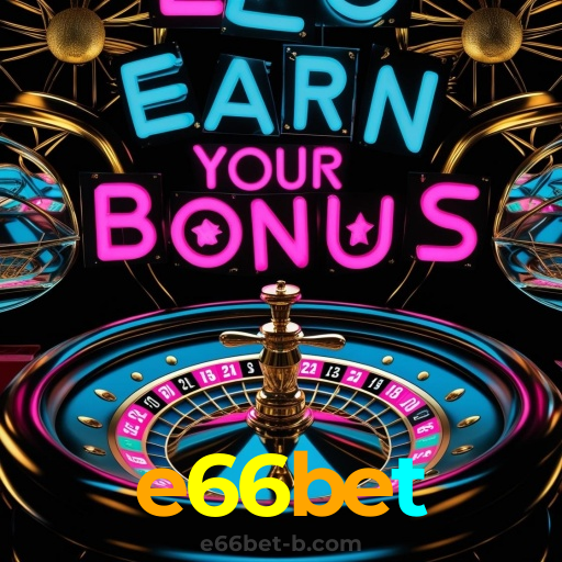 e66bet：Aposte no futebol online e faça gols de prêmios incríveis!
