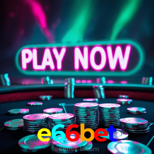 e66bet:Apostas ao vivo no futebol e grandes prêmios nos melhores jogos de cassino!