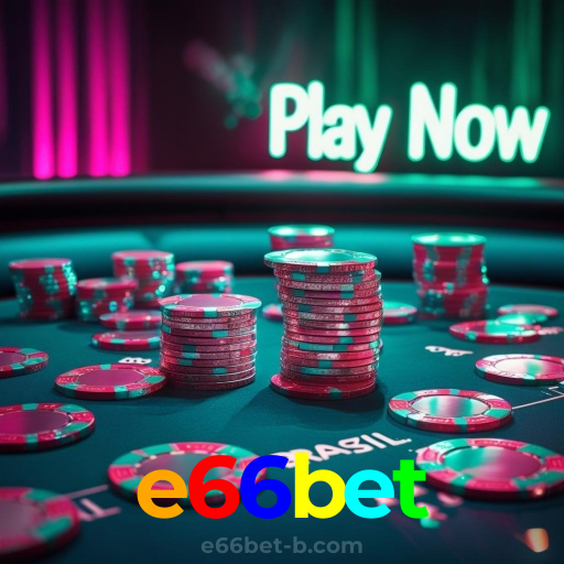 e66bet:A adrenalina do futebol online está ao seu alcance!