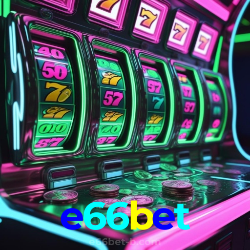 e66bet:Aposte nas mesas de poker e vença grandes prêmios!