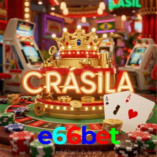 e66bet:Sinta a emoção do blackjack! Aposte agora e ganhe!