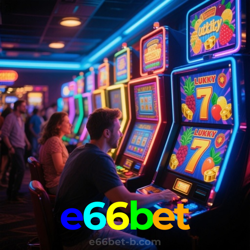 e66bet：O futebol online está esperando por você, com grandes recompensas!