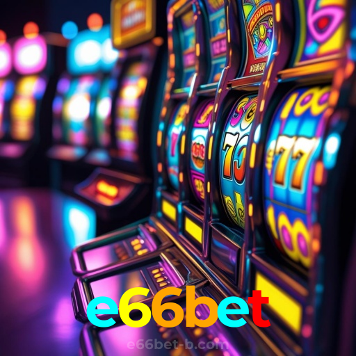 e66bet：Desafie a roleta e conquiste prêmios incríveis!
