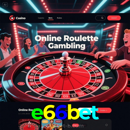 e66bet：Apostas no futebol e grandes prêmios nos melhores jogos de cassino!