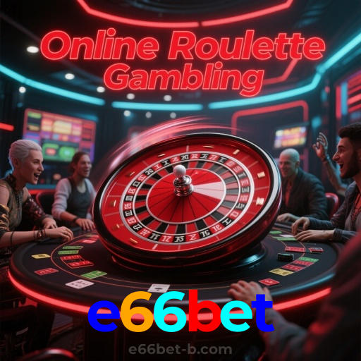 e66bet:O cassino mais confiável para apostas no futebol e jogos de cassino!