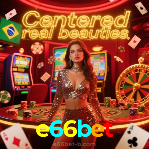 e66bet：No futebol online, suas vitórias estão a um passo de distância!