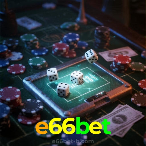 e66bet:Jogue poker, aposte no futebol e conquiste prêmios incríveis no cassino!