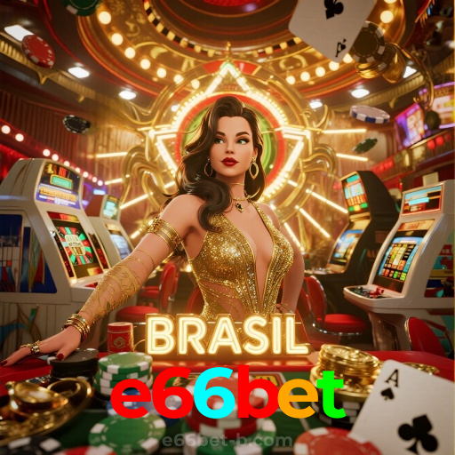 e66bet：Aposte nas mesas de poker e ganhe vitórias épicas!