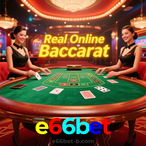e66bet：A roleta te espera para grandes vitórias! Aposte agora!