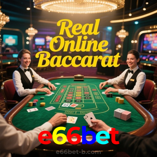 e66bet：A sorte está ao seu lado em slots, poker e apostas esportivas online!