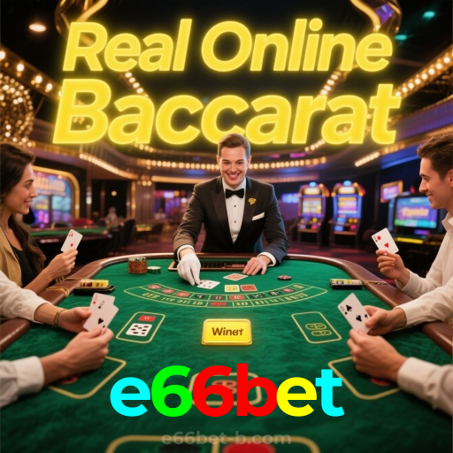 e66bet：Jogue nas roletas e conquiste a sorte ao seu lado!