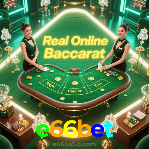 e66bet:Sua sorte começa com as melhores apostas no futebol e no cassino!