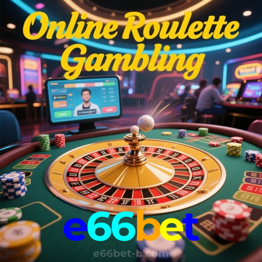 e66bet：Apostas emocionantes em futebol e os melhores jogos de cassino online!