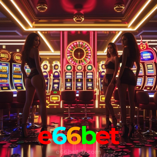 e66bet：Jogue poker e aposte no futebol com segurança e grandes prêmios!